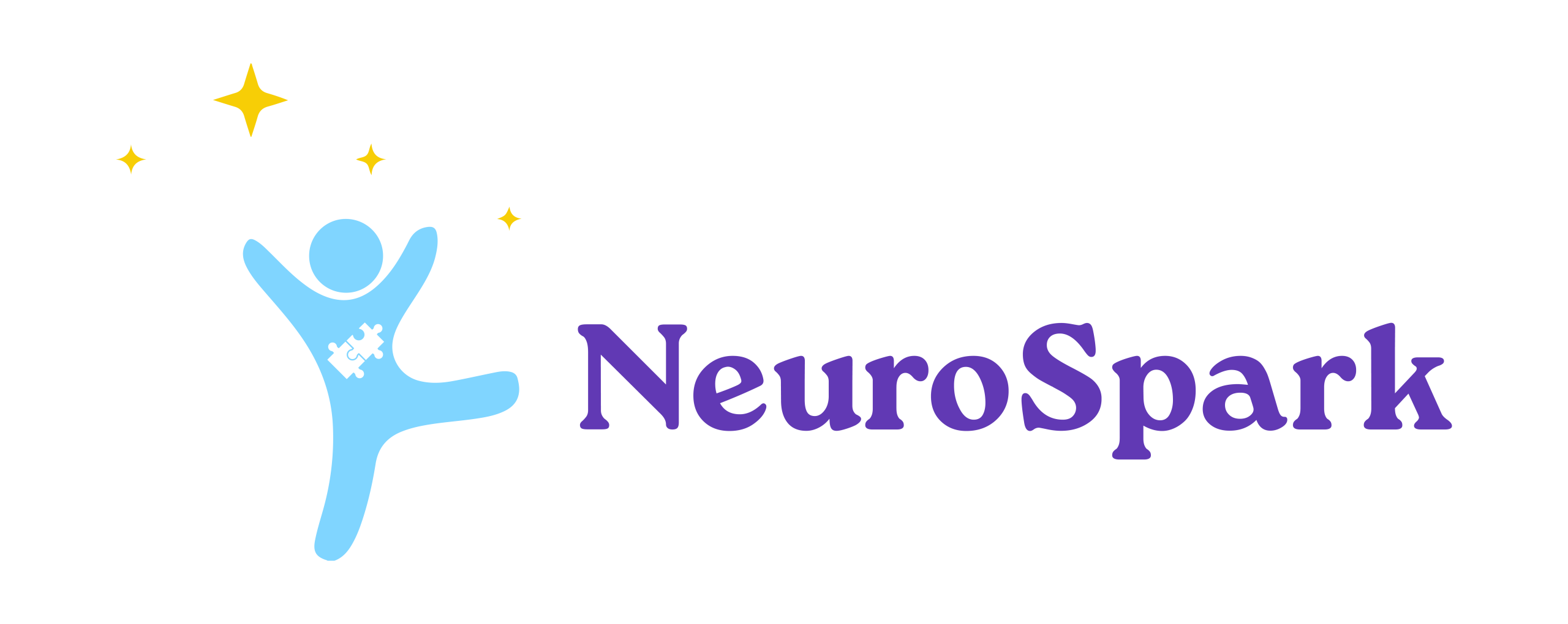 Neuro Spark
