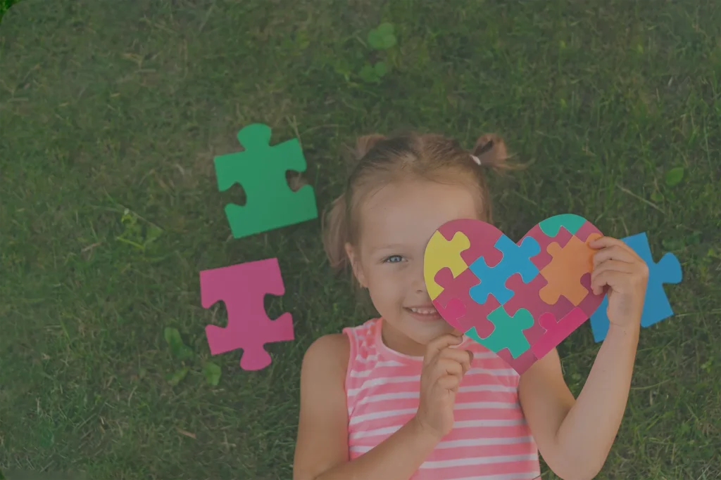 Autism Spectrum Disorder Treatments