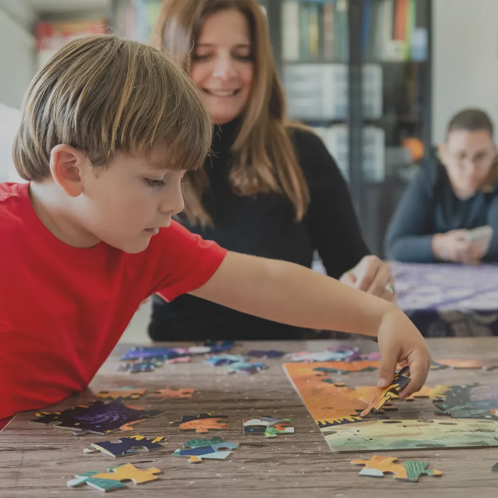 Cognitive Behavioral Therapy And Life Skills