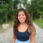 NeuroSpark Occupational Therapist Merry Kamal