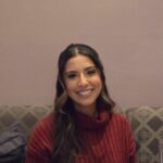 Sabeeha Patel, Board Certified Behavior Analyst at NeuroSpark Adaptive Learning Centre