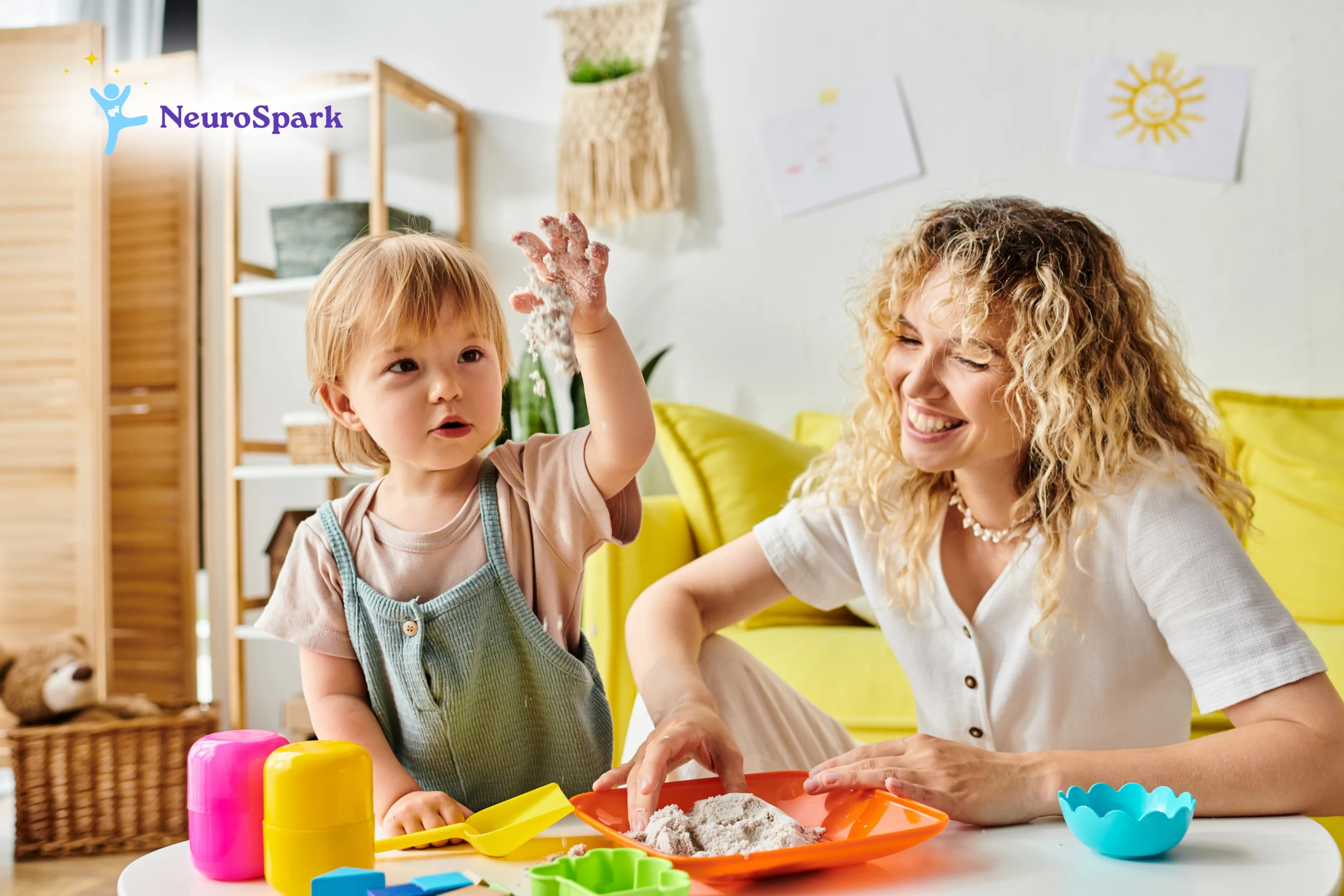 IBI therapy Mississauga