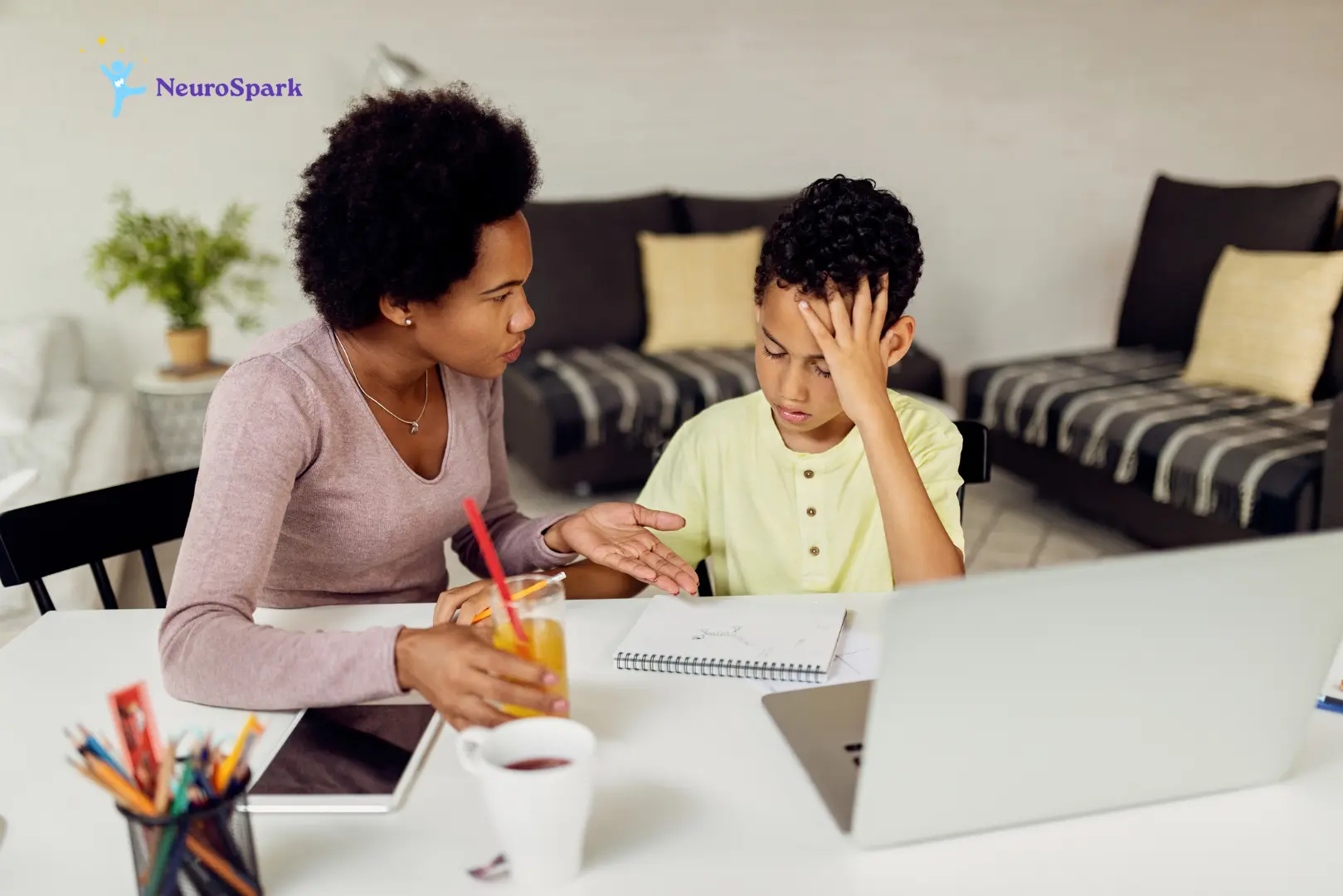 Ontario Autism Program OAP funding Mississauga