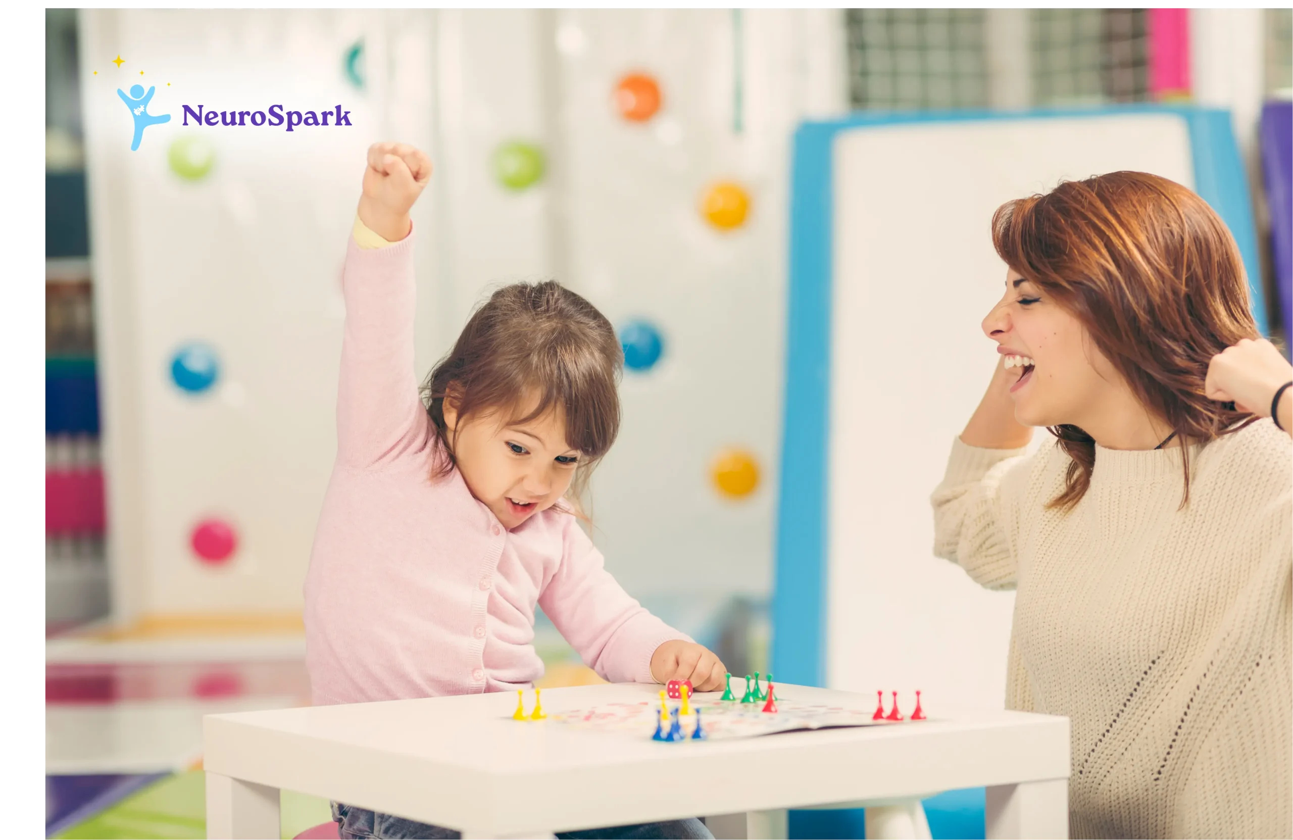 Science behind IBI for autism