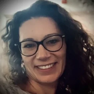 NeuroSpark Speech Language Pathologist Kate